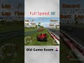 All-Star Racing 2