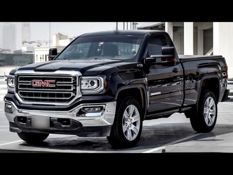 حبيبي اللين القاسي تخيلتك تجي يمي ويحيي عطرك انفاسي تخيل فهد بن فصلا بطيء