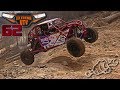 UTVs GO FOR BROKE at Wildcat Offroad Park - Extreme UTV EP62