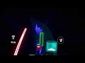 Beat Saber