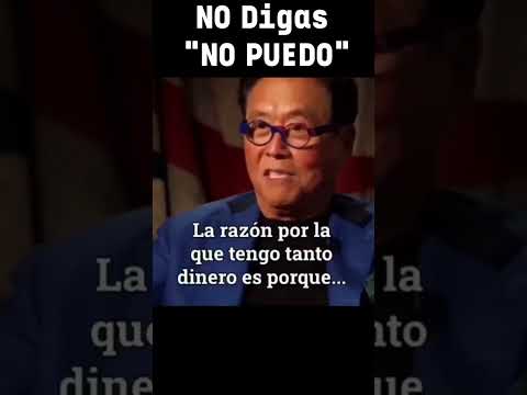 La Mejor Estrategia