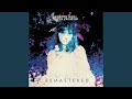 Motherless Child (2022 Remastered Version)
