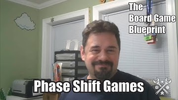 Hosting a TGC Contest with Phase Shift Games!