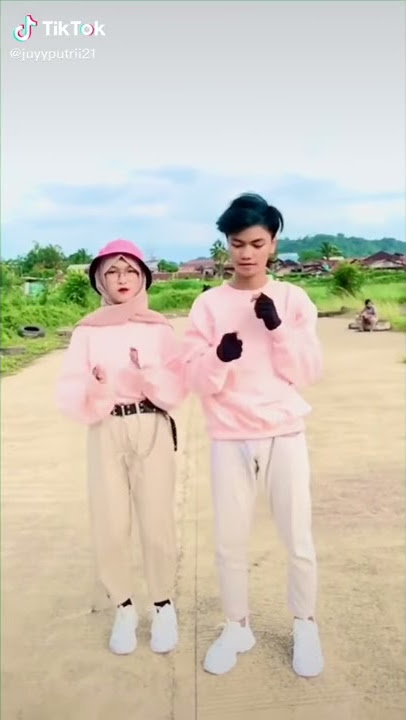 lagu tapi boong