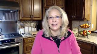 My Review of Health Coach Institute's Become a Health Coach Program