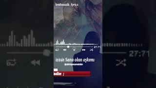 Seni̇ Nasil Özledi̇m