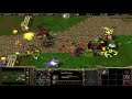 Warcraft 3 SS Event January 6 2018 Castle Fight Warcraft 3 SS Event January 6 2018 Castle Fight