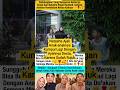 Desta Rujuk Nikah Kembali Dengan Natasha Rizky #desta #natasharizky