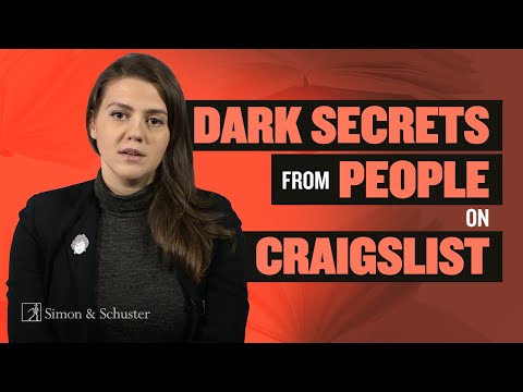Uncover The Secrets Of Craigslist Boise