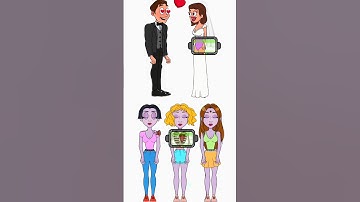 Impossible Date :😘😂 tricky riddle | Game/Android &IOS