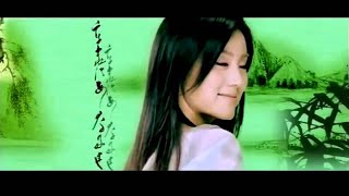 Beautiful Chinese Music【10】Traditional  --  Cry Cry The Ospreys