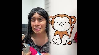 Download Lagu ll Teksto sa Pagbasa ll Pov TiktokCompilationl @vincealarcon MP3