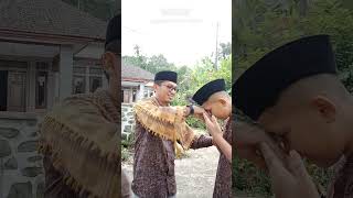 Moh Tuhfah dan seluruh tim Cermin Rakyat Mengucapkan Selamat hari raya iIndul Fitri 1447 H / 2026