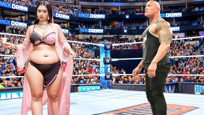 Шаштаразда лас Үлкен силикон кеуделері мен есектер