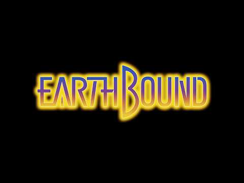 Summers, Eternal Tourist Trap (Faithful Cover) || EarthBound