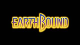 Summers, Eternal Tourist Trap (Faithful Cover) || EarthBound