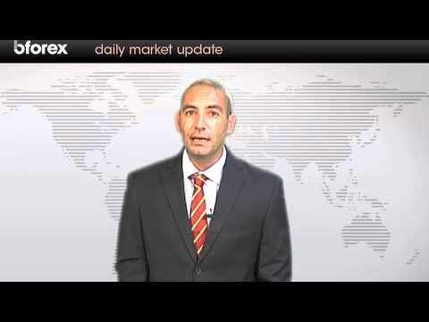 Bforex reviews ratings
