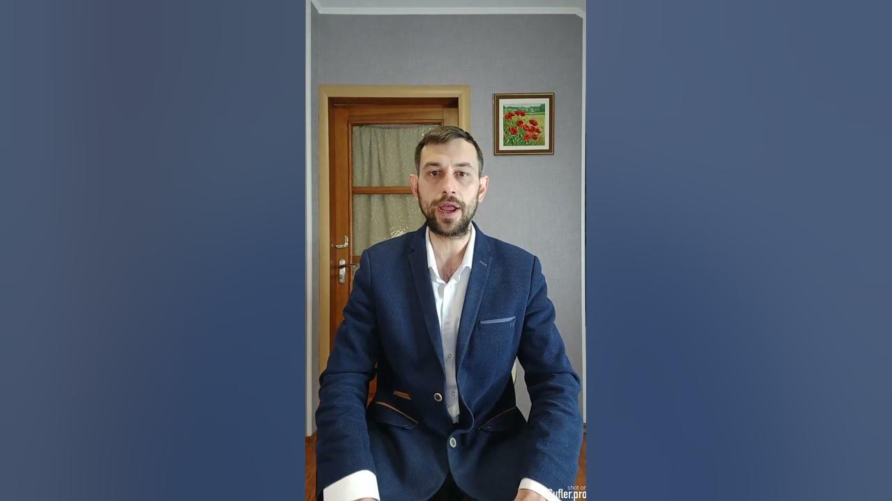 matthew-19-23-26-youtube
