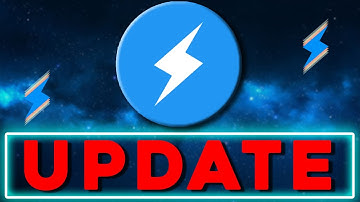 DSLA PROTOCOL - DSLA TOKEN TECHNICAL ANALYSIS AND PRICE PREDICTION