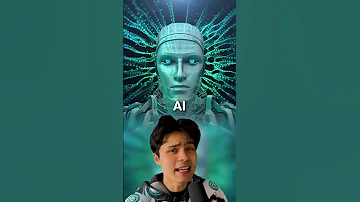 I Tested The World S Best AI Music Generator 