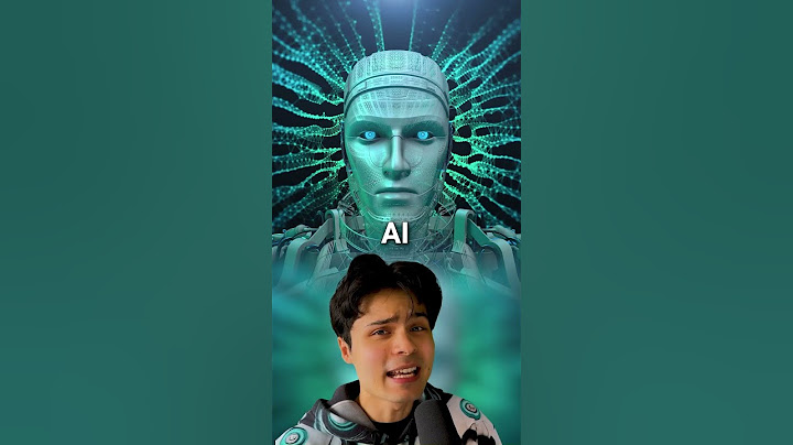 I Tested the World's "Best" AI Music Generator