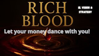 💎 Wealth in 2026: The Art of Money Mastery