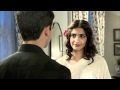 Rabba Main Toh (Mausam:Shahid Maliya))