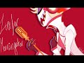 Just the Way You Are - Lucifer Morningstar AI (Hazbin Hotel)