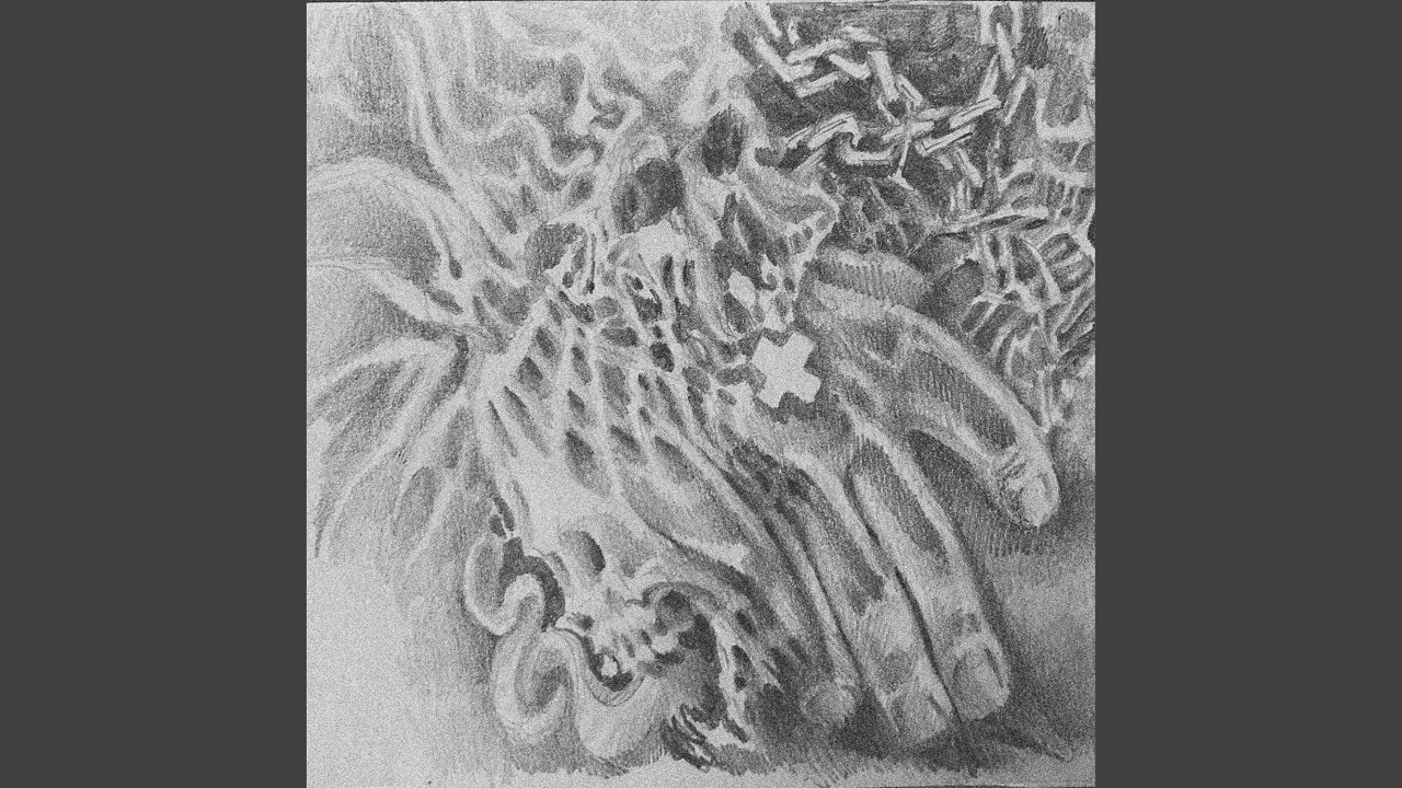 Watch Vra on YouTube Watch Vra on YouTube