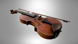 Eyaz Yusif Cane Delala Min 1984 Cover 6