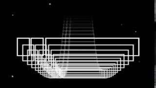 Dolby Stereo - Our Feature Presentation (HD reconstruction)