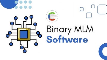 Binary MLM Software – Smart & Secure Network Marketing Solution