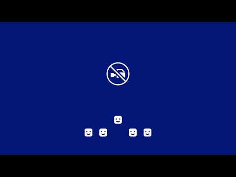Titanfall 3 - To die

