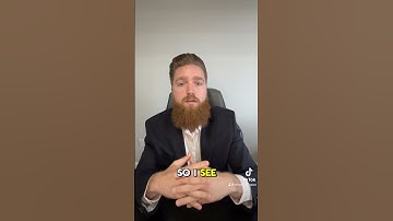 Think 50/50 Means No Child Support? Not Always. ⚖️👨‍👩‍👧💰