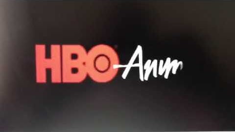 Todd McFarlane Entertainment/HBO Animation/HBO Original Programming (1997)