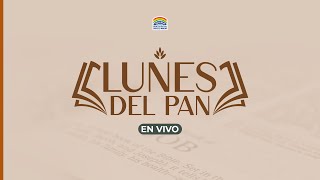 EN VIVO | Lunes del Pan  Lunes 27/05/2024