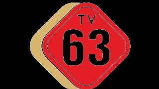 Tv63