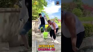 Indonesia Bahagia 5 shorts short funny  comedy