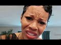 🧿🪬🕵🏾♀️👩🏾🔬 DIVINATION RÆPE & UNRAVELING EXPOSED IN REAL TIME #CYBERSTALKING #GANGSTALKING #fypシ