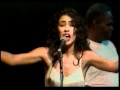 Marisa Monte e Raphael Rabello - Dança da solidão - Heineken Concerts 93