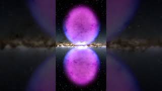 Celebrity The Most Mysterious & Bizarre Avatar like Objects ever seen in Space! (Info in Description) Wealth