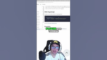 Descubre Cómo Encontrar Elementos con Cypress Testing! #cypress #javascript #testing