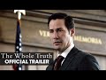 The whole truth 2016 movie  official trailer