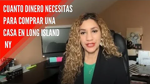 ¿Cuánto es un sueldo promedio hoy en Argentina?