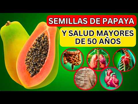 Descubre los Milagros