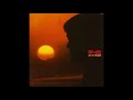 帰郷 / 村下孝蔵