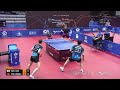 LIVE! | T1 | Day 1 | WTT Feeder Vientiane 2026 Presented by ICBC Bank | Session 1