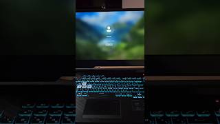 Windows Şifremi Unuttum Nasıl Açarım?