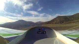 Extra 330SC SDCUT(1)