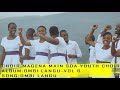 OMBI LANGU BY MAGENA MAIN MUSIC MINISTRY